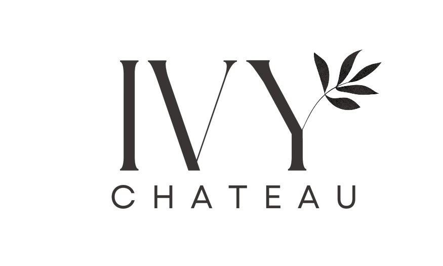 Ivy Chateau